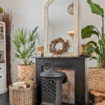 Woning aan Daalsedwarsweg 35 in Nijmegen te koop