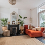 Woning aan Daalsedwarsweg 35 in Nijmegen te koop