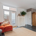 Woning aan Daalsedwarsweg 35 in Nijmegen te koop