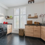 Woning aan Daalsedwarsweg 35 in Nijmegen te koop