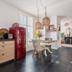 Woning aan Daalsedwarsweg 35 in Nijmegen te koop