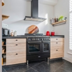Woning aan Daalsedwarsweg 35 in Nijmegen te koop