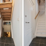 Woning aan Daalsedwarsweg 35 in Nijmegen te koop