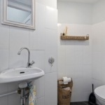 Woning aan Daalsedwarsweg 35 in Nijmegen te koop