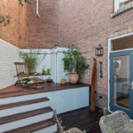 Woning aan Daalsedwarsweg 35 in Nijmegen te koop