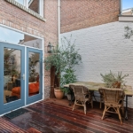 Woning aan Daalsedwarsweg 35 in Nijmegen te koop