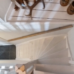 Woning aan Daalsedwarsweg 35 in Nijmegen te koop