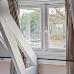 Woning aan Daalsedwarsweg 35 in Nijmegen te koop
