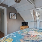 Woning aan Daalsedwarsweg 35 in Nijmegen te koop