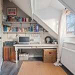 Woning aan Daalsedwarsweg 35 in Nijmegen te koop
