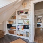 Woning aan Daalsedwarsweg 35 in Nijmegen te koop