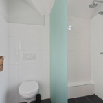 Woning aan Daalsedwarsweg 35 in Nijmegen te koop