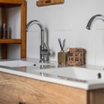 Woning aan Daalsedwarsweg 35 in Nijmegen te koop