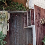 Woning aan Daalsedwarsweg 35 in Nijmegen te koop