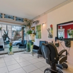 Woning aan Hommelseweg 412 in Arnhem te koop