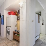 Woning aan Hommelseweg 412 in Arnhem te koop