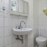 Woning aan Hommelseweg 412 in Arnhem te koop