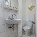 Woning aan Hommelseweg 412 in Arnhem te koop