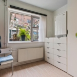 Woning aan Hommelseweg 412 in Arnhem te koop