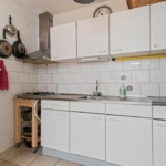 Woning aan Hommelseweg 412 in Arnhem te koop