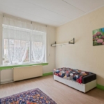 Woning aan Hommelseweg 412 in Arnhem te koop