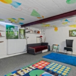 Woning aan Hommelseweg 412 in Arnhem te koop