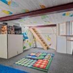 Woning aan Hommelseweg 412 in Arnhem te koop
