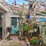 Woning aan Hommelseweg 412 in Arnhem te koop