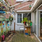 Woning aan Hommelseweg 412 in Arnhem te koop