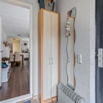 Woning aan Johannastraat 37 in Arnhem te koop