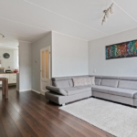 Woning aan Johannastraat 37 in Arnhem te koop