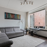 Woning aan Johannastraat 37 in Arnhem te koop
