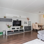 Woning aan Johannastraat 37 in Arnhem te koop