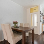 Woning aan Johannastraat 37 in Arnhem te koop