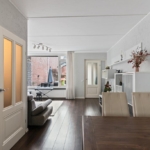 Woning aan Johannastraat 37 in Arnhem te koop