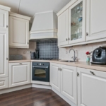 Woning aan Johannastraat 37 in Arnhem te koop