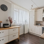 Woning aan Johannastraat 37 in Arnhem te koop