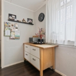 Woning aan Johannastraat 37 in Arnhem te koop