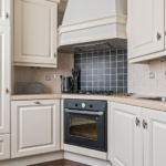 Woning aan Johannastraat 37 in Arnhem te koop