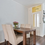 Woning aan Johannastraat 37 in Arnhem te koop