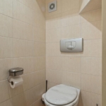 Woning aan Johannastraat 37 in Arnhem te koop