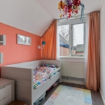 Woning aan Johannastraat 37 in Arnhem te koop
