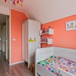 Woning aan Johannastraat 37 in Arnhem te koop