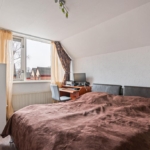 Woning aan Johannastraat 37 in Arnhem te koop