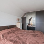 Woning aan Johannastraat 37 in Arnhem te koop