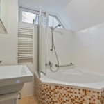 Woning aan Johannastraat 37 in Arnhem te koop