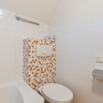 Woning aan Johannastraat 37 in Arnhem te koop