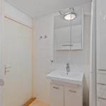 Woning aan Johannastraat 37 in Arnhem te koop