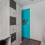 Woning aan Johannastraat 37 in Arnhem te koop