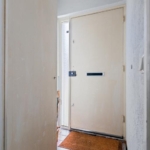 Woning aan Johannastraat 37 in Arnhem te koop